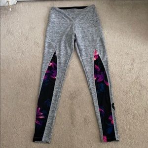 Victoria’s Secret Workout pants